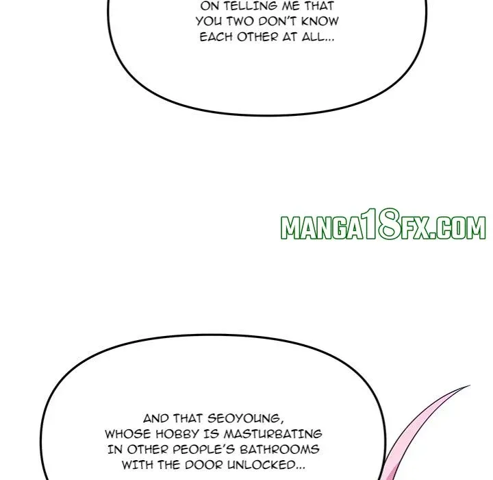 My Wife is a VTuber Chapter 11 page 37