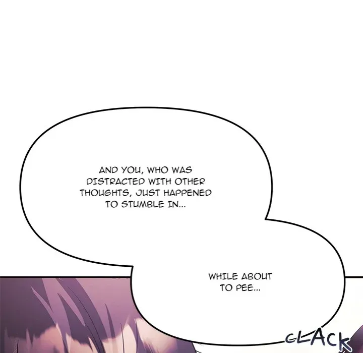 My Wife is a VTuber Chapter 11 page 40