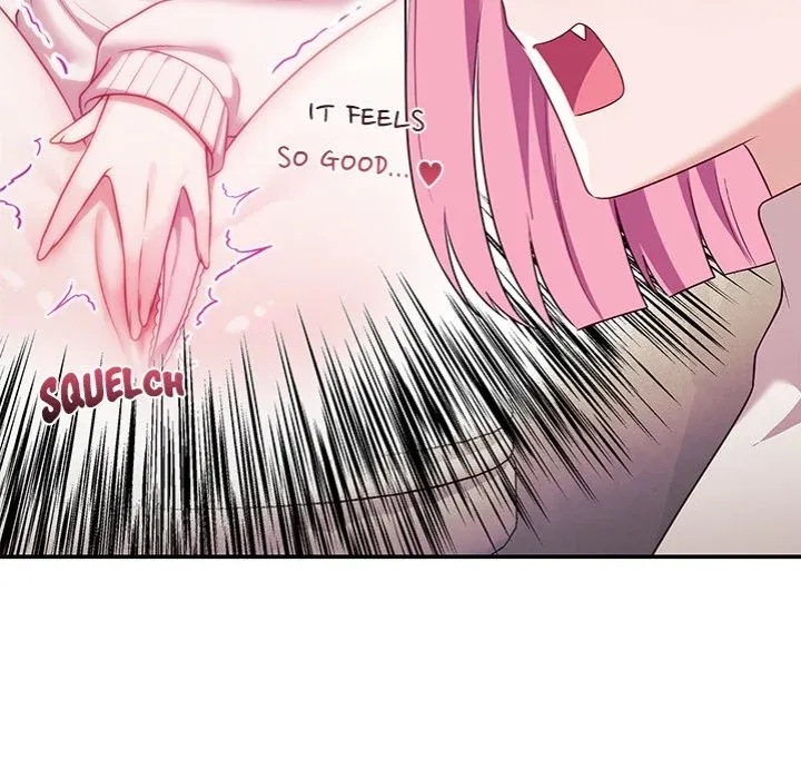 My Wife is a VTuber Chapter 11 page 39