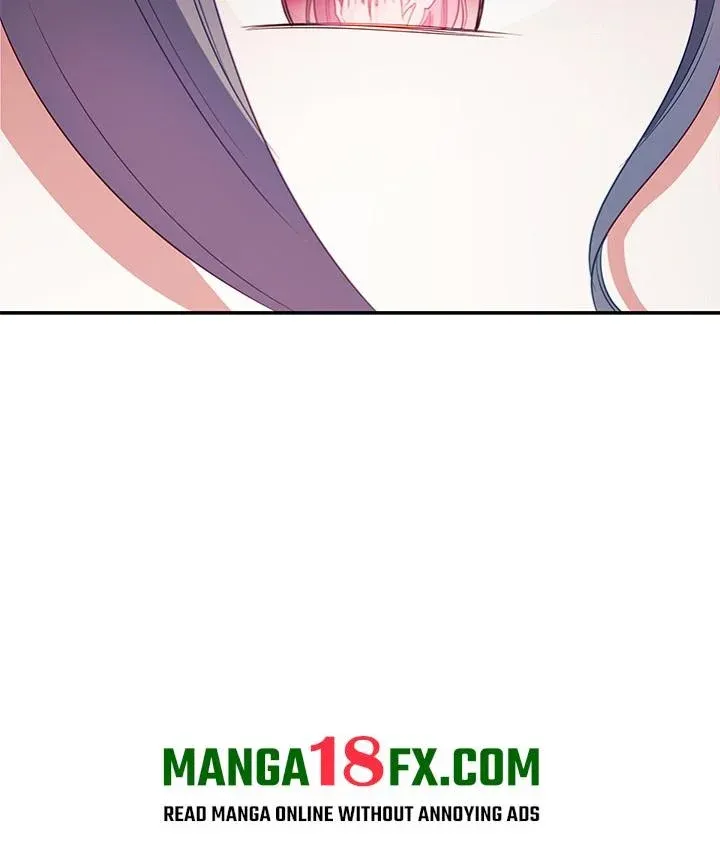My Wife is a VTuber Chapter 11 page 44