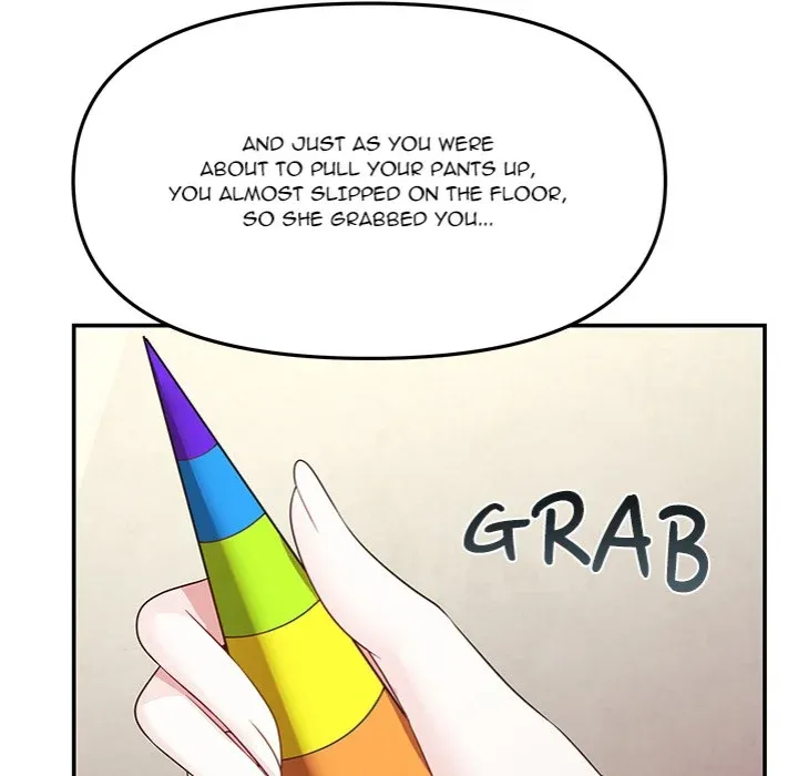 My Wife is a VTuber Chapter 11 page 45