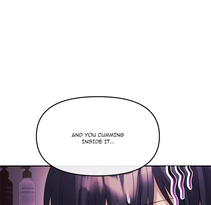 My Wife is a VTuber Chapter 11 page 47