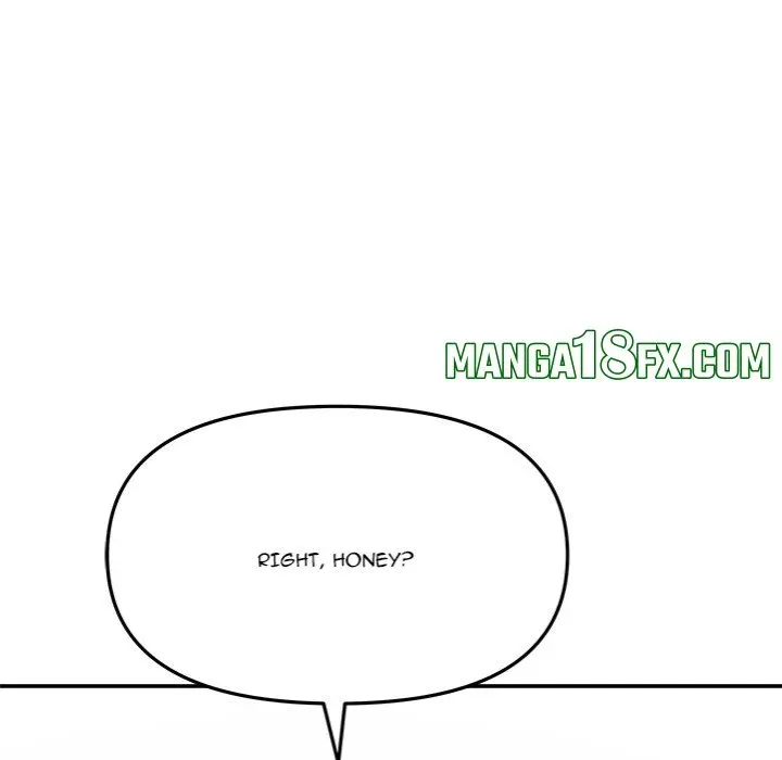 My Wife is a VTuber Chapter 11 page 51