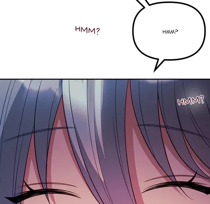 My Wife is a VTuber Chapter 11 page 54
