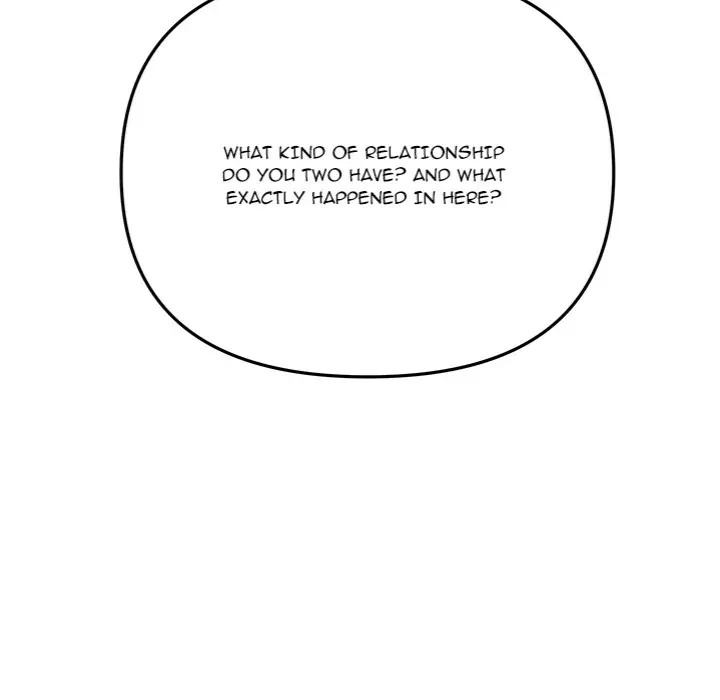 My Wife is a VTuber Chapter 11 page 56