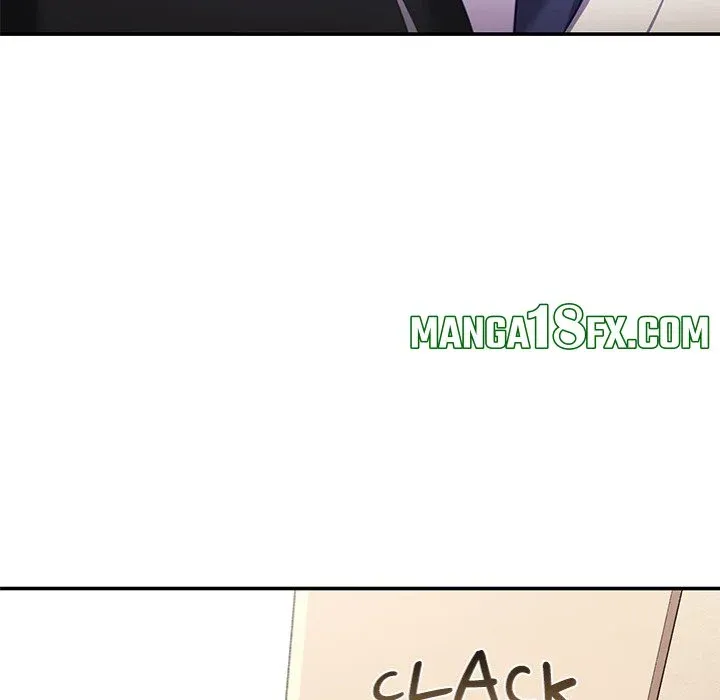 My Wife is a VTuber Chapter 11 page 60