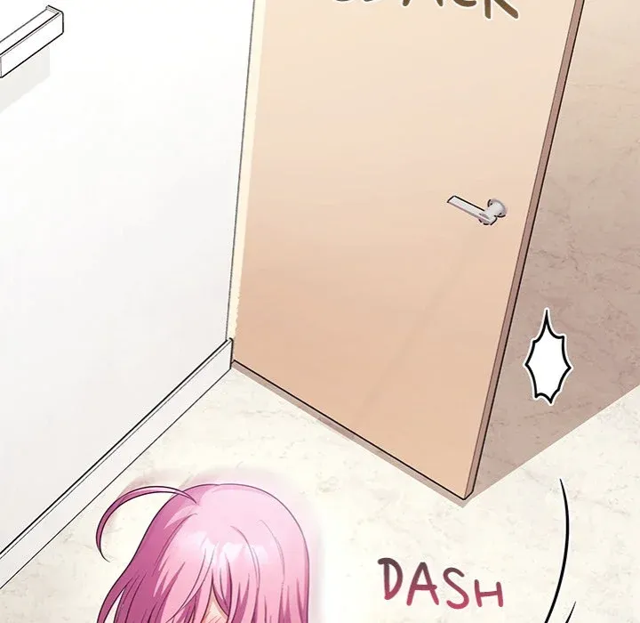 My Wife is a VTuber Chapter 11 page 61