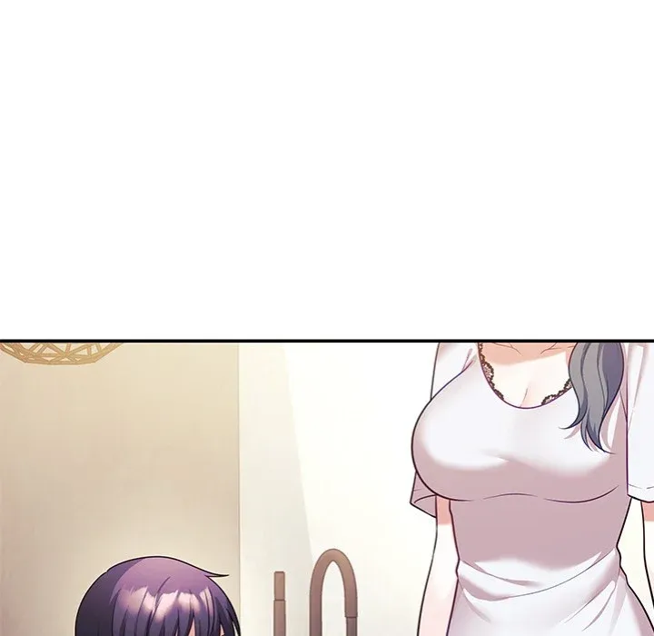 My Wife is a VTuber Chapter 11 page 63