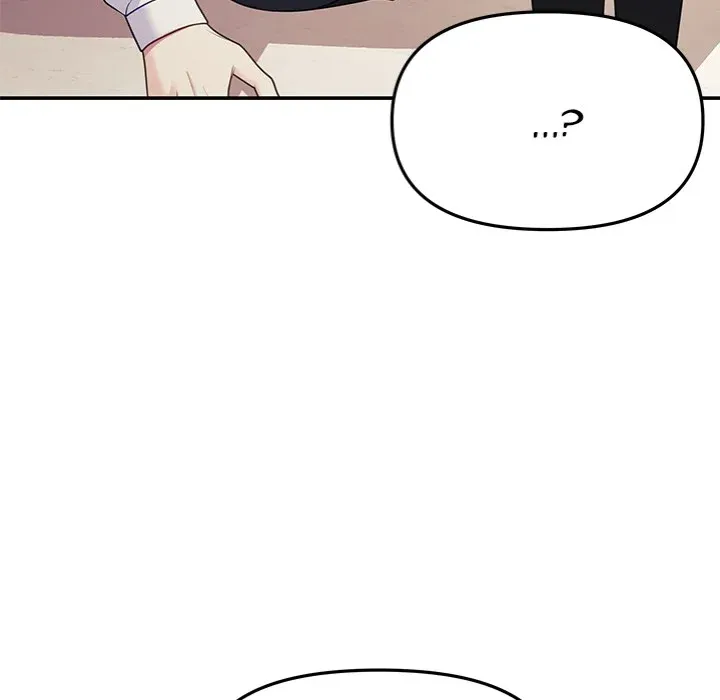 My Wife is a VTuber Chapter 11 page 65