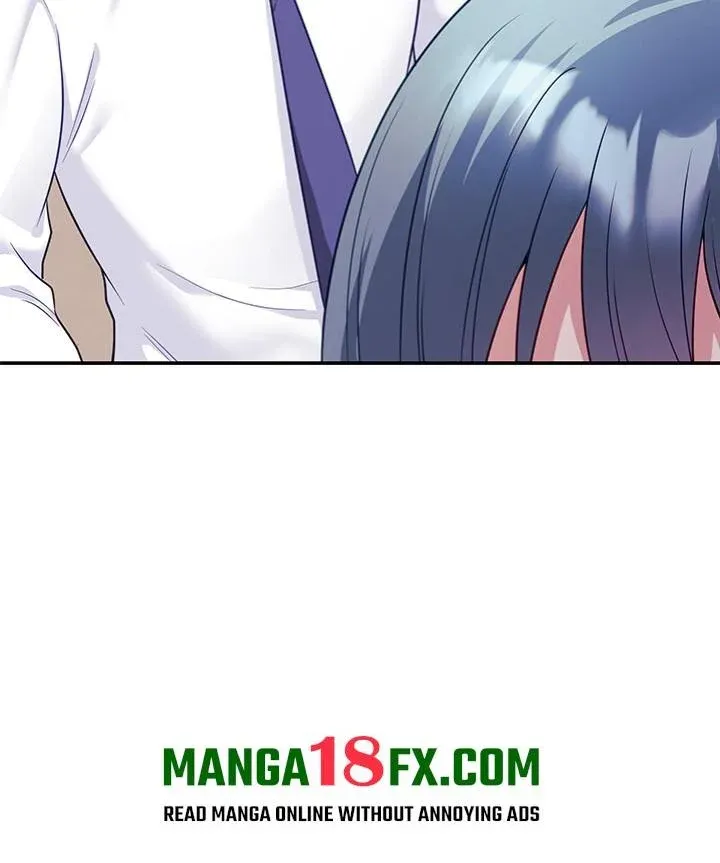 My Wife is a VTuber Chapter 11 page 67