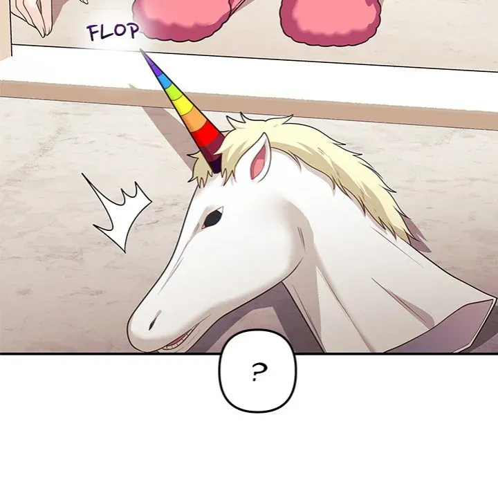 My Wife is a VTuber Chapter 11 page 69