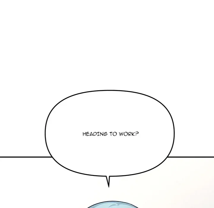 My Wife is a VTuber Chapter 11 page 70