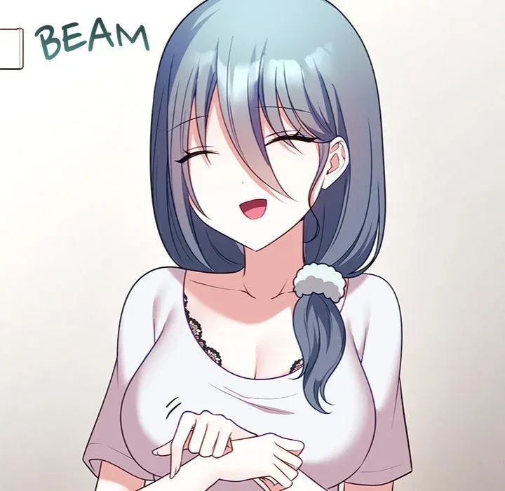 My Wife is a VTuber Chapter 11 page 71