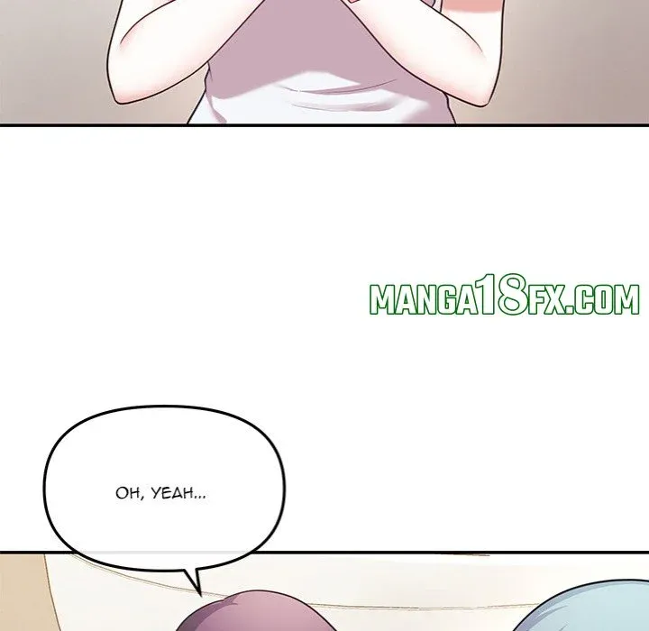 My Wife is a VTuber Chapter 11 page 72