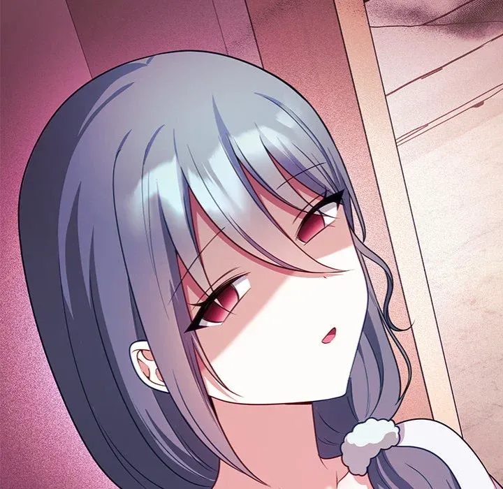 My Wife is a VTuber Chapter 11 page 77