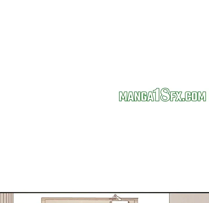 My Wife is a VTuber Chapter 11 page 82