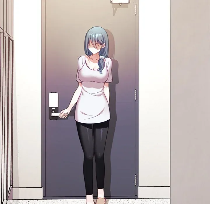 My Wife is a VTuber Chapter 11 page 83