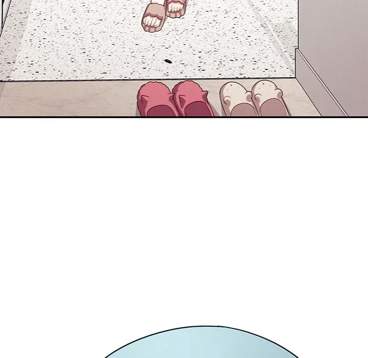 My Wife is a VTuber Chapter 11 page 84