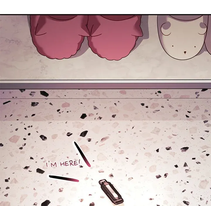 My Wife is a VTuber Chapter 11 page 87