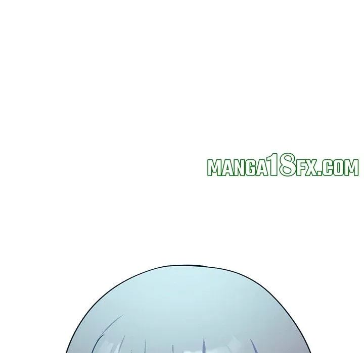 My Wife is a VTuber Chapter 11 page 89