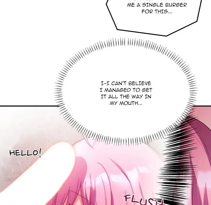 My Wife is a VTuber Chapter 11 page 100