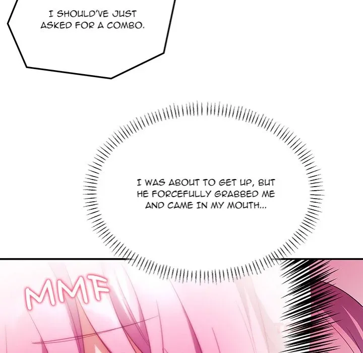My Wife is a VTuber Chapter 11 page 102