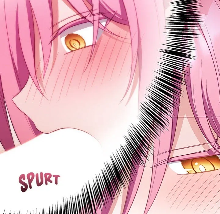 My Wife is a VTuber Chapter 11 page 103