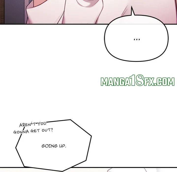 My Wife is a VTuber Chapter 11 page 108