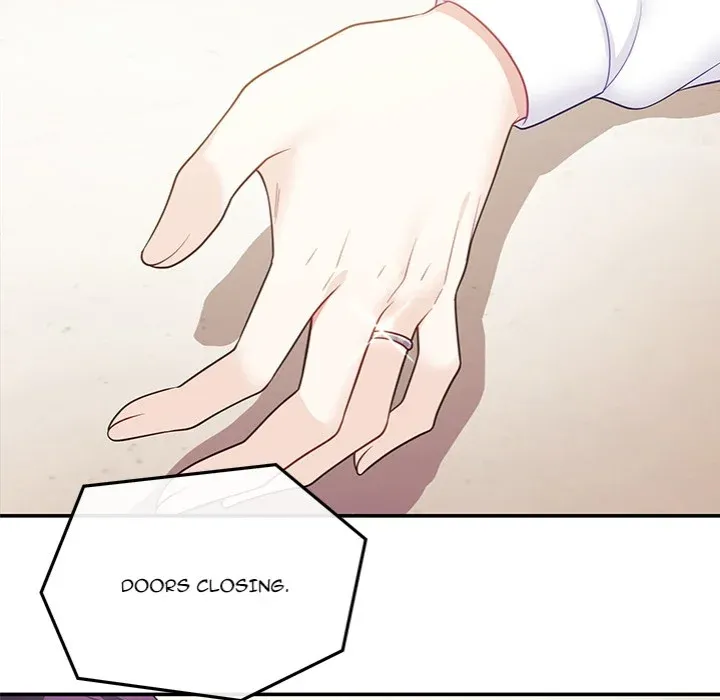 My Wife is a VTuber Chapter 11 page 109