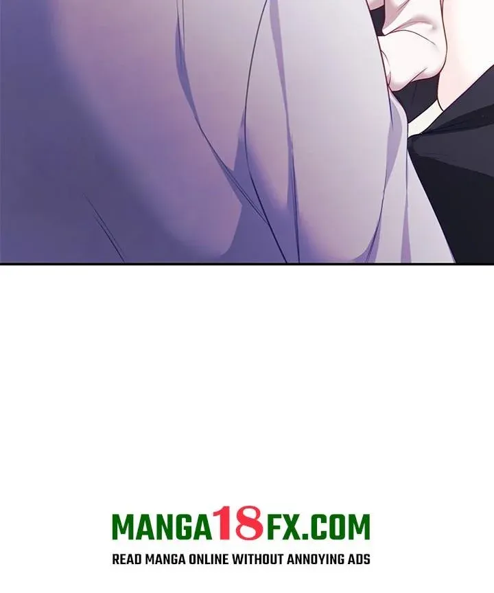 My Wife is a VTuber Chapter 11 page 111