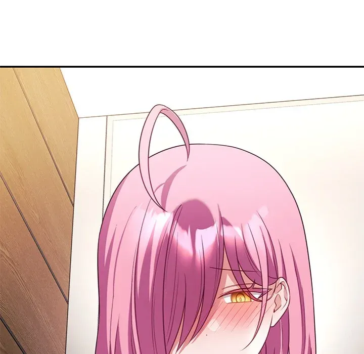 My Wife is a VTuber Chapter 11 page 112