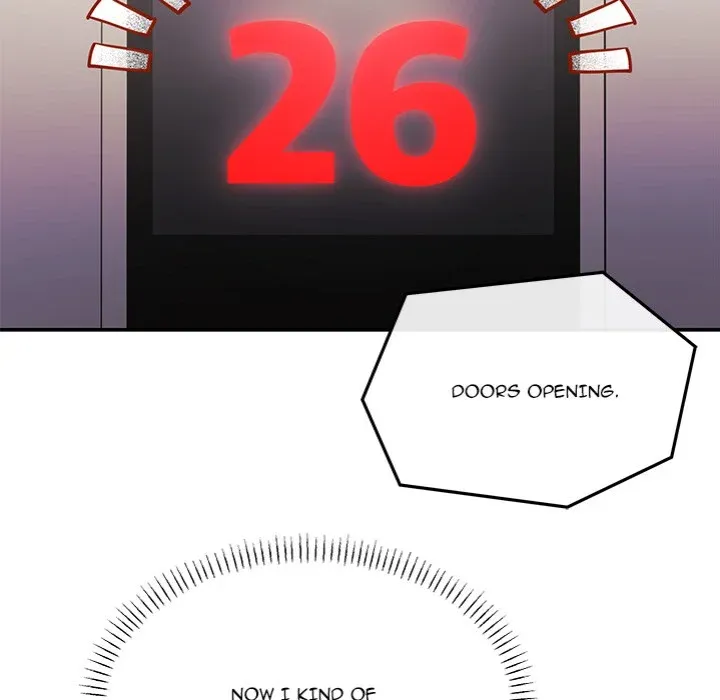 My Wife is a VTuber Chapter 11 page 115