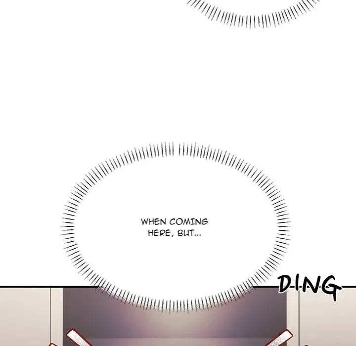 My Wife is a VTuber Chapter 11 page 114