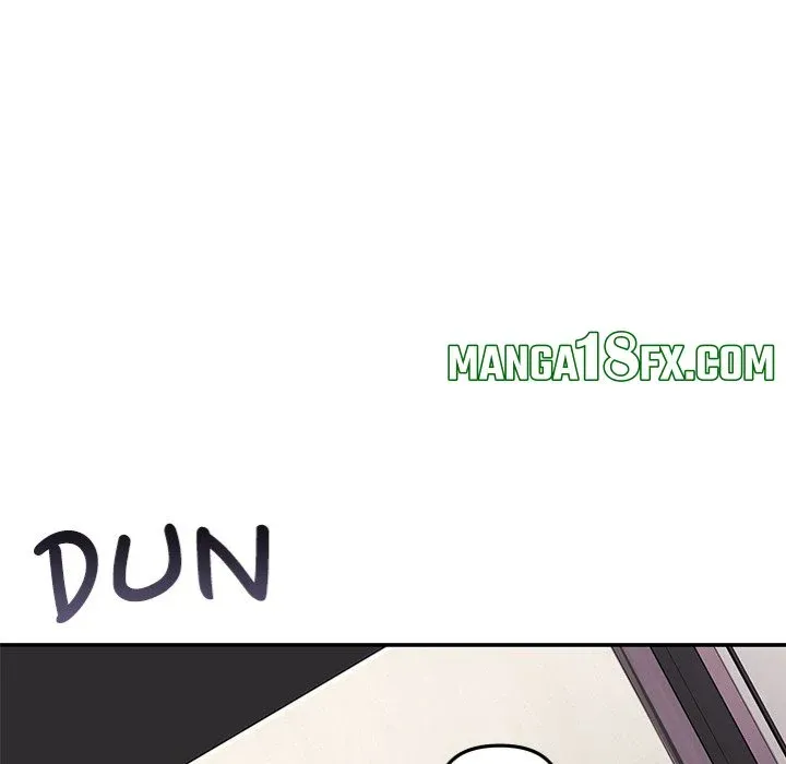 My Wife is a VTuber Chapter 11 page 119