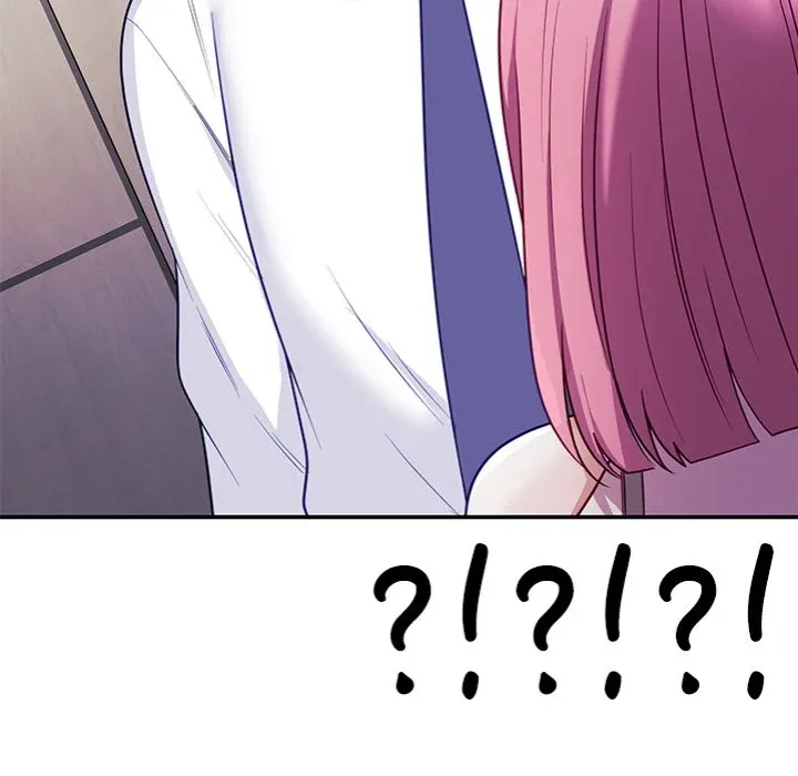 My Wife is a VTuber Chapter 11 page 121