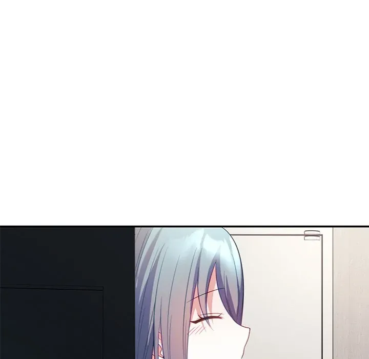 My Wife is a VTuber Chapter 11 page 124