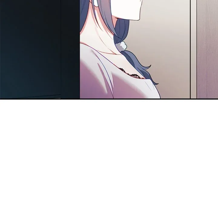 My Wife is a VTuber Chapter 11 page 125