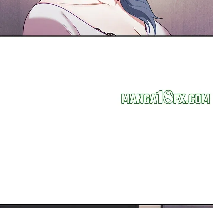 My Wife is a VTuber Chapter 11 page 127