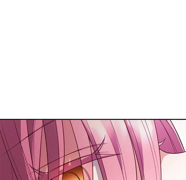 My Wife is a VTuber Chapter 11 page 130