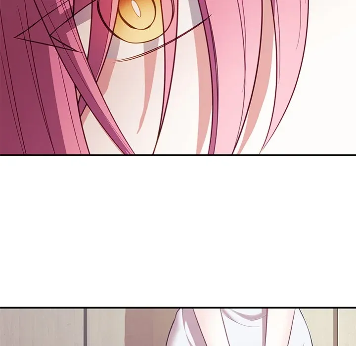 My Wife is a VTuber Chapter 11 page 131