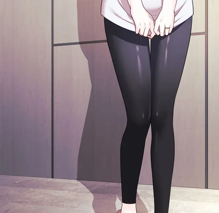 My Wife is a VTuber Chapter 11 page 132