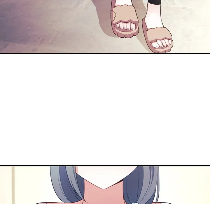 My Wife is a VTuber Chapter 11 page 133