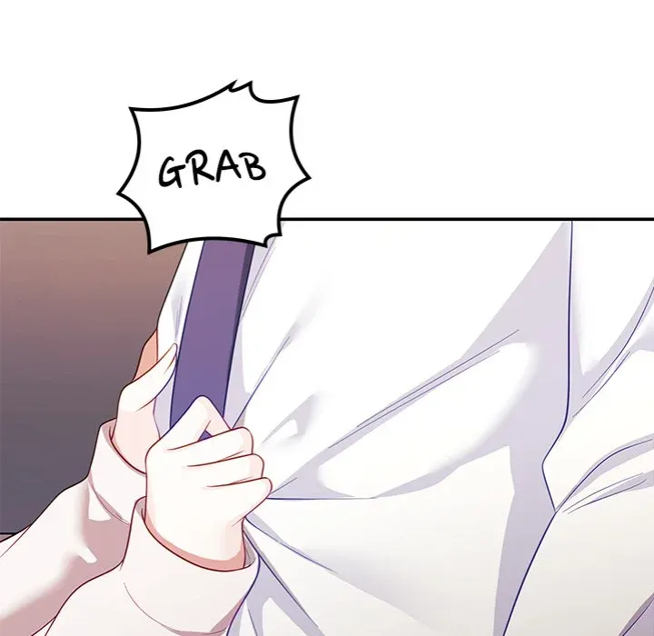 My Wife is a VTuber Chapter 11 page 137