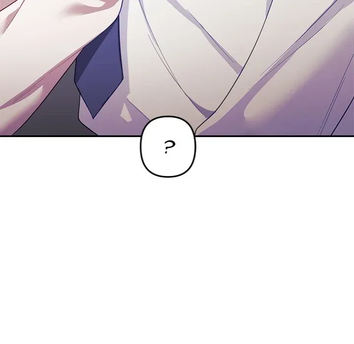 My Wife is a VTuber Chapter 11 page 138