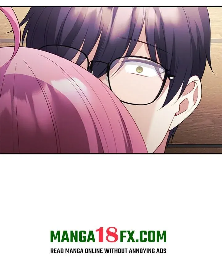 My Wife is a VTuber Chapter 11 page 139