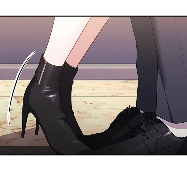 My Wife is a VTuber Chapter 11 page 140