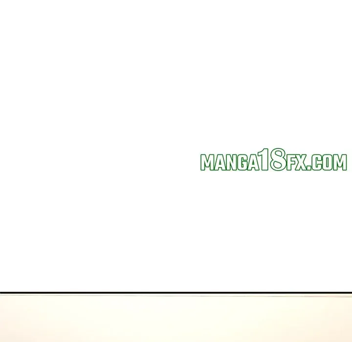 My Wife is a VTuber Chapter 11 page 141
