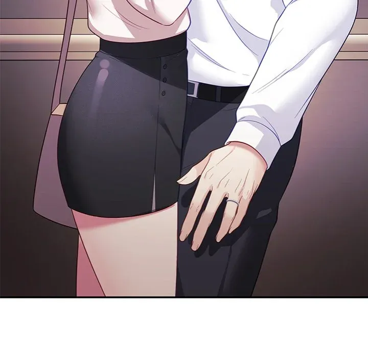 My Wife is a VTuber Chapter 11 page 143