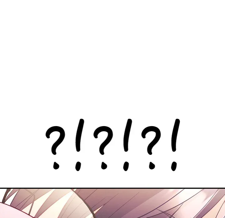 My Wife is a VTuber Chapter 11 page 144