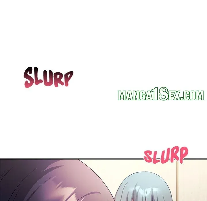 My Wife is a VTuber Chapter 11 page 146